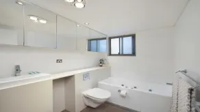 BEACH HAVEN | Close to beach , WIFI | Accom Holidays - Image 3