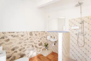 Holiday Home 'Reme ' with Private Pool, Wi-Fi and Air Conditioning - Image 4