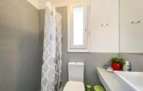 Gorgeous Home In Sifnos - Image 2
