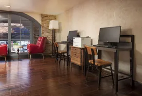 Hotel Corque - Image 4