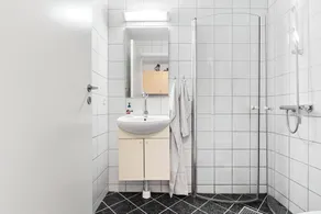 Holiday apartment close to Dueodde Beach - Image 3