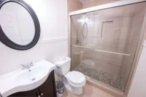 Updated Oceanview Modern Decor, Private Balcony! - Image 3