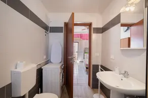Ferienwohnung 'Oasi Del Conte Due' mit privater Terrasse und Klimaanlage - Image 3