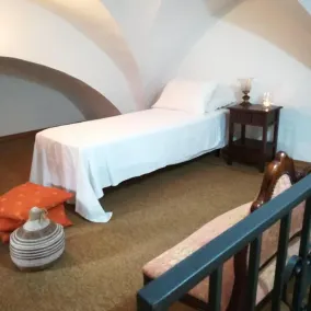 Mafalda House - Image 3