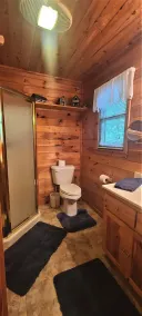 Our Mountain Medicine - Borders National Forest - Image 3