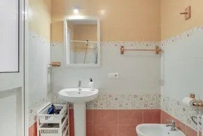 Ferienhaus 'Piso Ureba, Bajo' in Conil de la Frontera - Image 2