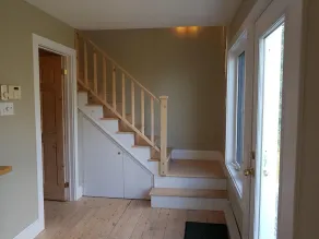 Appartato Retreat Oceanfront con Guest House - Image 3