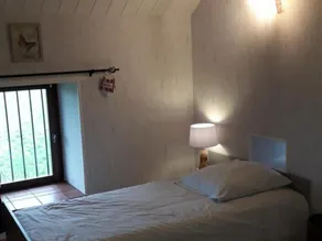 Cottage La Petite-Marche, 3 værelser, 4 personer - Image 5
