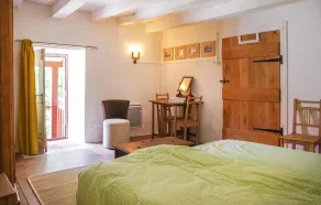 Nice Home In Langy With Wifi - Image 5