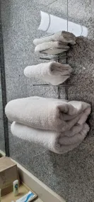 Capital inn - Image 5