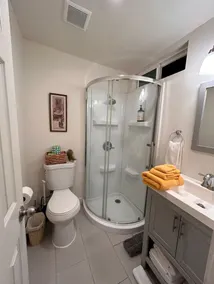 Cozy City Mountain Hide Away! - Image 3