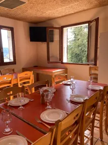 Gîte de Groupe des Rochats - Image 4