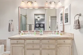 Ahwatukee Sanctuary - 4 Br Home - Image 2