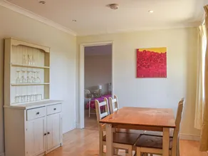 Alojamiento de 1 habitaciones en Piltdown, near Uckfield - Image 5