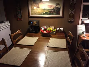 Centralt läge ger enkel åtkomst till allt som San Diego County har att erbjuda - Image 3