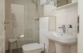 Pet Friendly Home In Krems Iiwarderbrück - Image 5