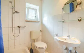 5 salas de alojamento em Heideblick - Image 5