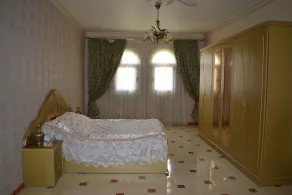Villa em Golf Al-Solaimaneyah Resort Km 55 Cairo Alex Desert Road - Image 2