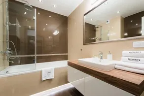 Exclusive Apartments Wroclaw City Centre - Image 5