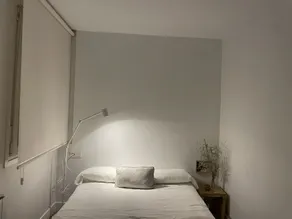 Appartement minimaliste au coeur de Bilbao, métro et parking à 50m - Image 5