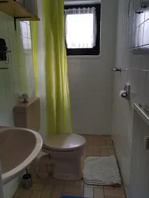 Gemütliche, kleine Ferienwohnung. Ruhige Lage - Image 2