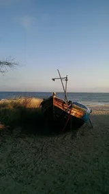 Apartment SA1 - Apartments Furch - Image 4