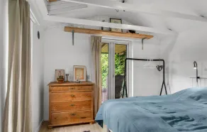 Superbe maison de 2 chambres à Hornslet - Image 4