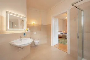 Villa Antonia - Image 3