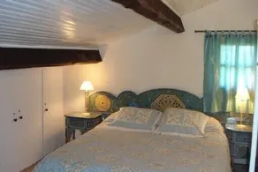 I Columbelle Gîte de France 3 ears, 3 *, seaside, swimming pool, air conditioning, wifi, animals - Image 2