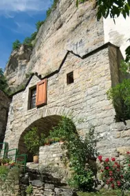 House - Image 4