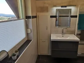 Ferienwohnung mit 35 qm - Gemütliches Kuschelnest - Image 3