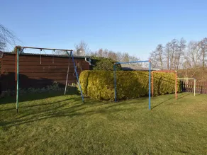 Snug Apartment in Kröpelin Germany - Image 2