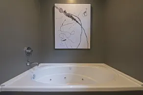 Amazing Views of Deer Valley - 4BD - Hot Tub - Image 4