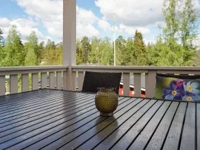 5 person holiday home in Strängnäs - Image 5