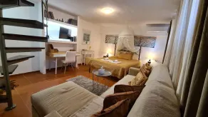 Harmony Platanidia Pelion - Image 5
