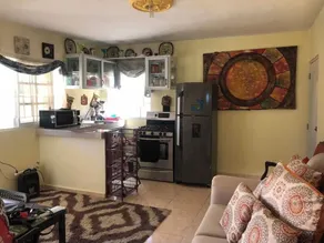 Private Apartment, 7 minutes from International Punta Cana - Image 4