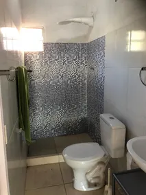 Apartment in Rio de Janeiro, Barra da Tijuca 3 - Near Barra da Tijuca Beach - Image 2