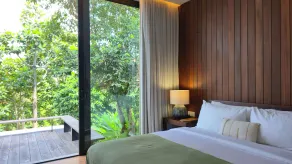 Villa Maxwell - Image 5