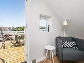 4 star holiday home in Løkken - Image 3