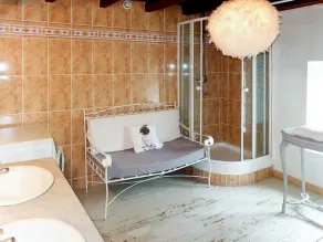 Holiday Home Peuchaud by Interhome - Image 3