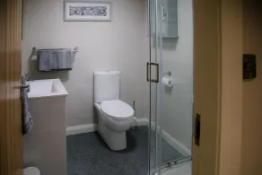 Eske Holiday Apartment - Image 3