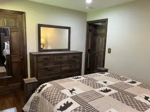 Casa Vista Under 5 minutes to Dreams Park, dramatic long distance view, private - Image 5