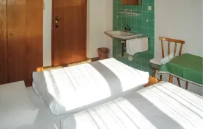 Ferienwohnung In Gschnitz - Image 3