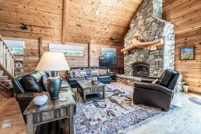 Flathead Lake Luxury Home | Private Retreat - Image 5