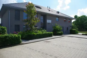 Abalona Hotel & Apartments - Image 3