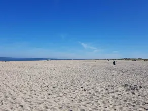  Prachtig ruim chalet aan de Noordhollandse kust compleet voor 5 personen. - Image 4