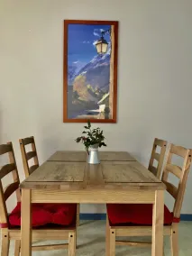 Appartamento Loudenvielle - Mountain View - 4 persone - Image 5