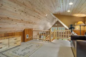 Metolius Cabin 7 - Image 2