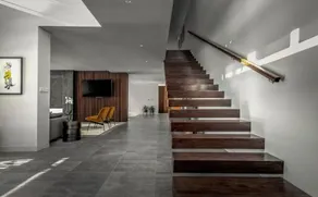 Amazing Douro House Lugar das Penas - Image 2