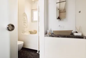 Crystal Green Signature Suites Mykonos - Image 4